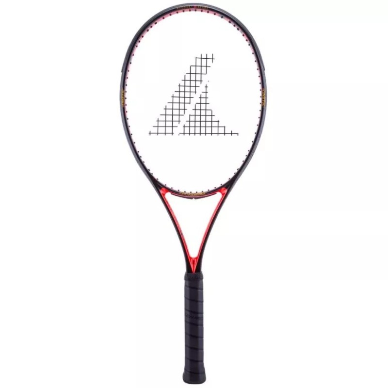 Pro Kennex Black Ace 300