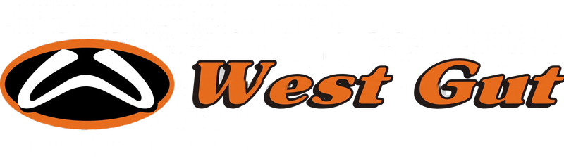 WEST GUT